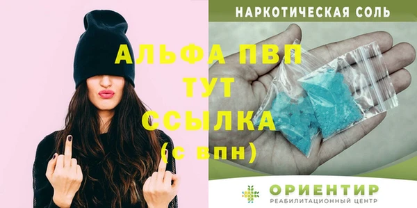 ГАЛЛЮЦИНОГЕННЫЕ ГРИБЫ Горно-Алтайск