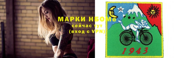 ГАЛЛЮЦИНОГЕННЫЕ ГРИБЫ Горно-Алтайск