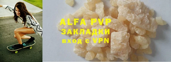 спиды Горняк