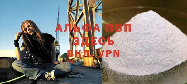 спиды Горняк