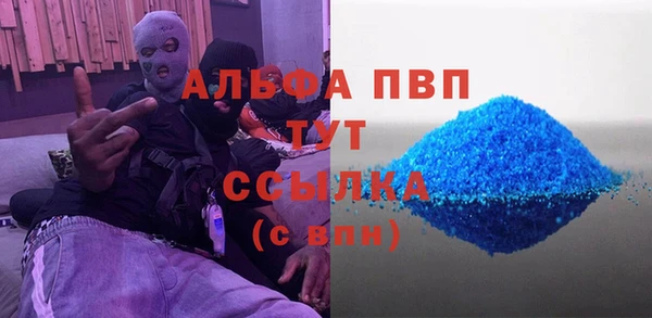 ГАЛЛЮЦИНОГЕННЫЕ ГРИБЫ Горно-Алтайск